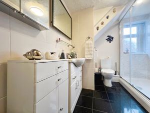 Shower Room- click for photo gallery